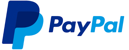 pay with paypal - Dota Underlords Store